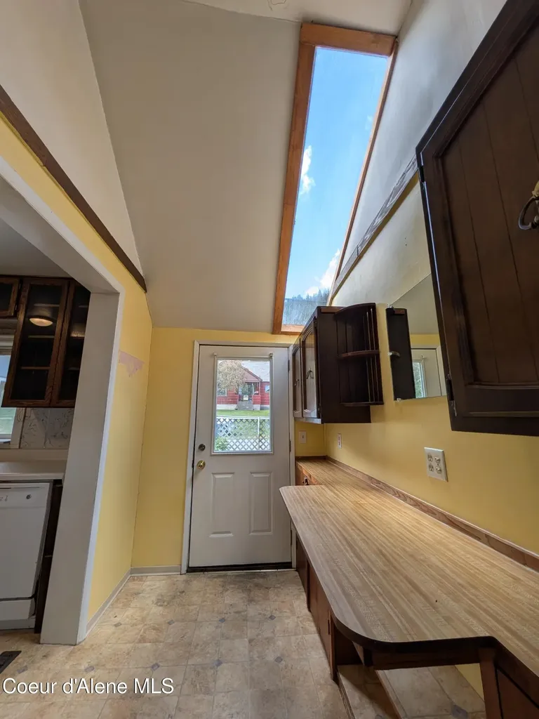 54 Elk Creek Road Kellogg ID 83837