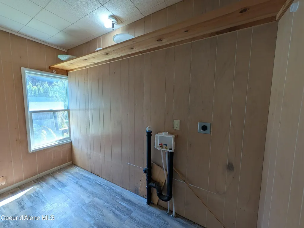 54 Elk Creek Road Kellogg ID 83837