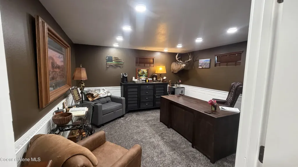 4089 E Hope Avenue Post Falls ID 83854
