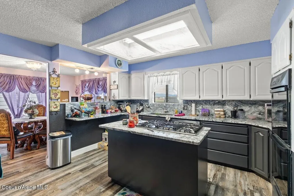 4089 E Hope Avenue Post Falls ID 83854
