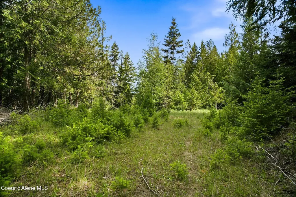 10435 Highway 1 Bonners Ferry ID 83805