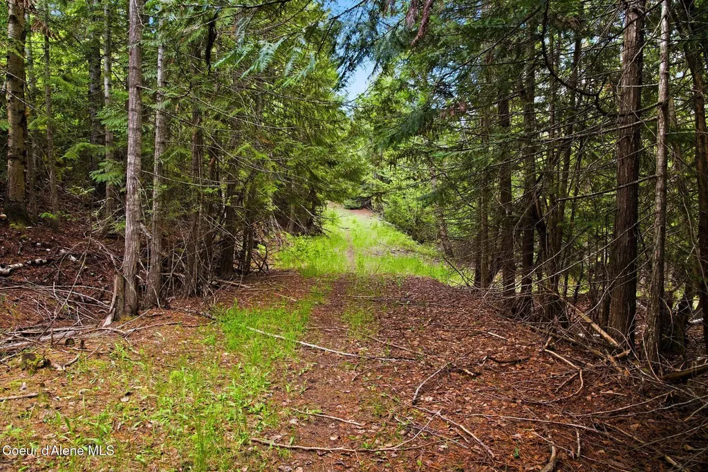 10435 Highway 1 Bonners Ferry ID 83805