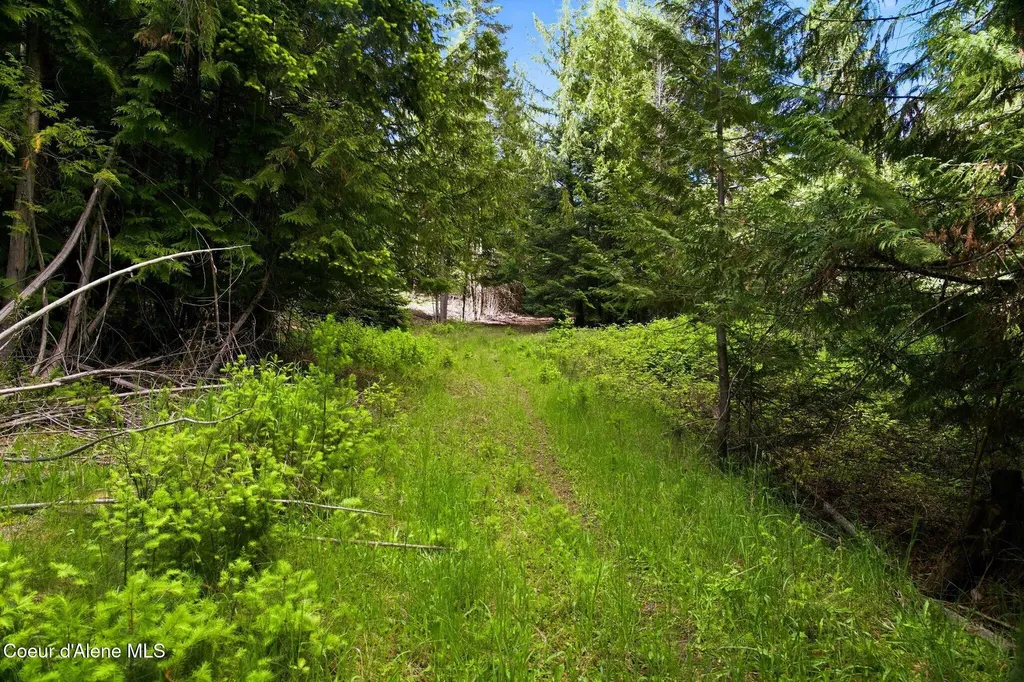 10435 Highway 1 Bonners Ferry ID 83805