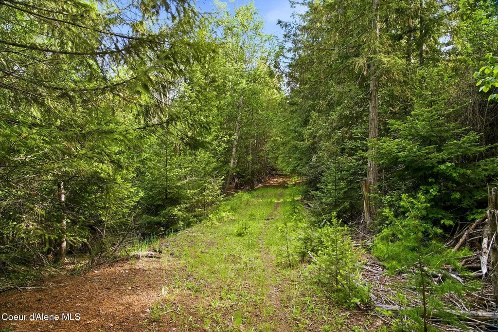 10435 Highway 1 Bonners Ferry ID 83805
