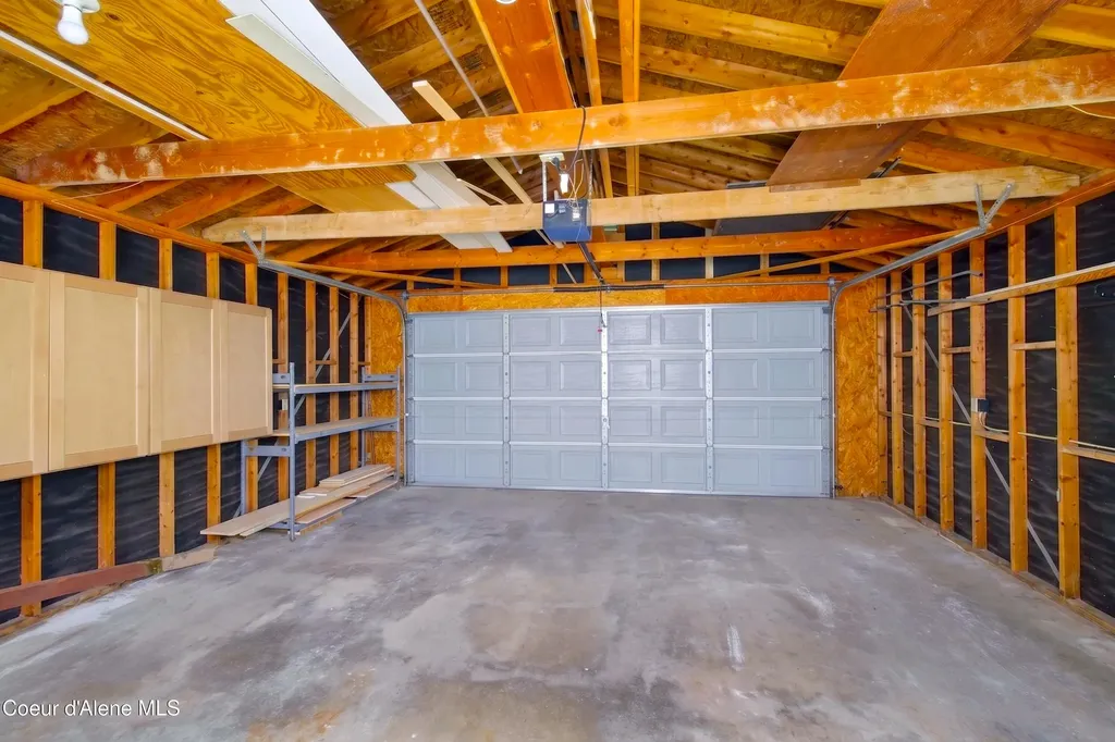 311 S Third Avenue Sandpoint ID 83864