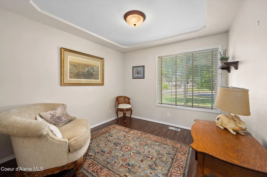 1694 W Cardinal Avenue Hayden ID 83835