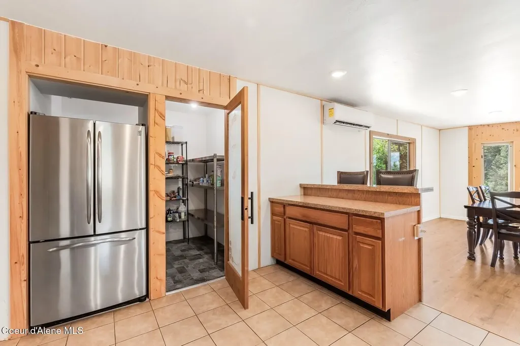 417 Silica Lane Oldtown ID 83822