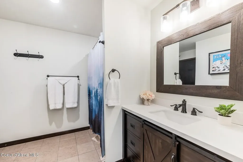 417 Silica Lane Oldtown ID 83822