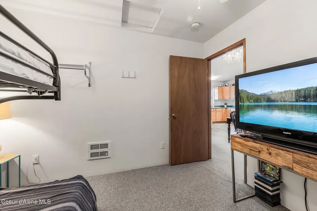 417 Silica Lane Oldtown ID 83822