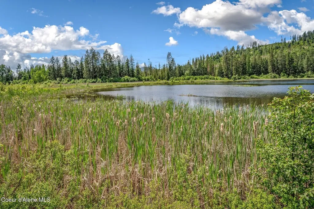 417 Silica Lane Oldtown ID 83822