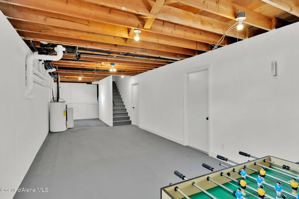 1810 W Honeysuckle Avenue Hayden ID 83835