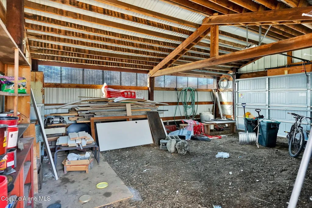 1810 W Honeysuckle Avenue Hayden ID 83835