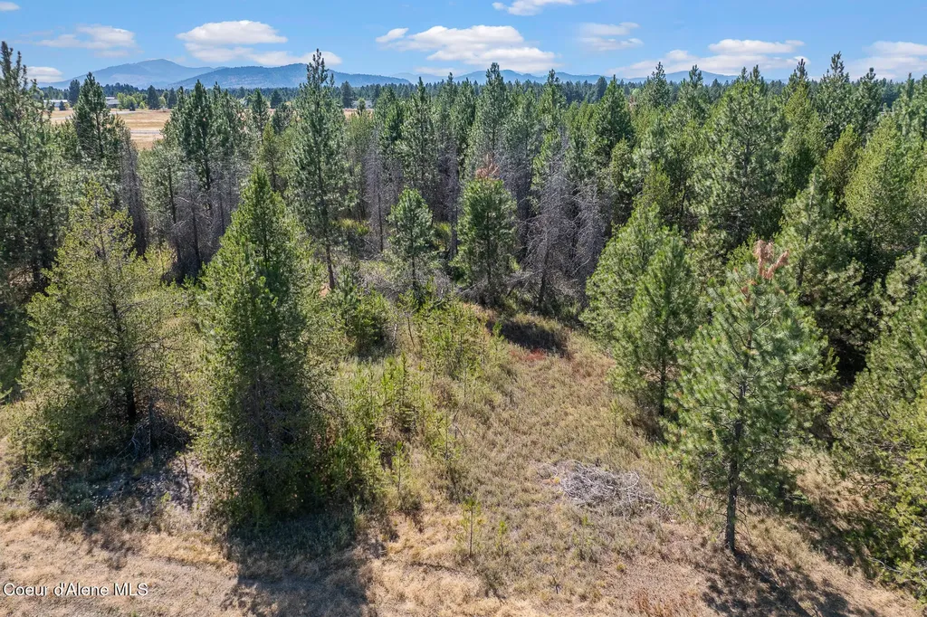 Lot 18 Asulkan Road Athol ID 83801