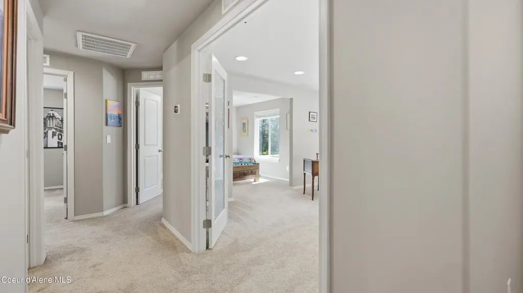 33 Parkland Drive Blanchard ID 83804