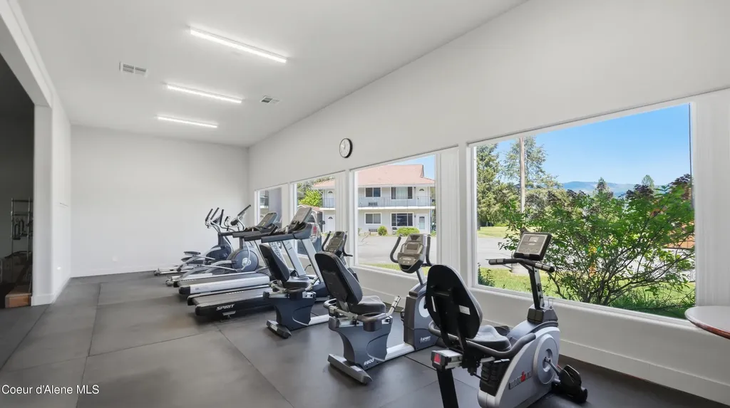 33 Parkland Drive Blanchard ID 83804