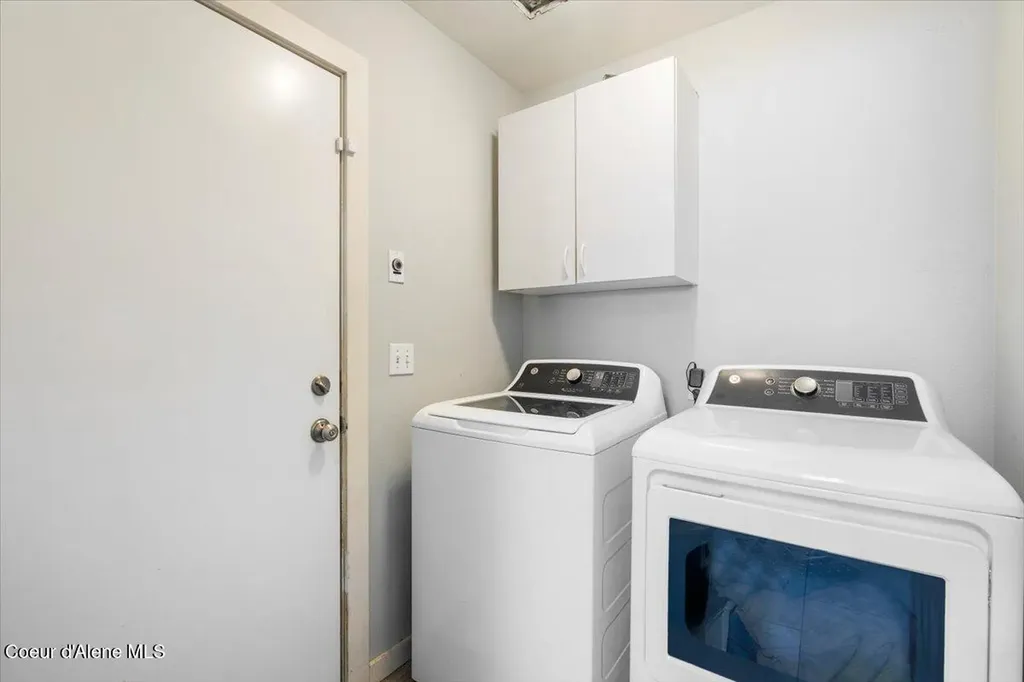 2760 N Top Flight Drive Post Falls ID 83854