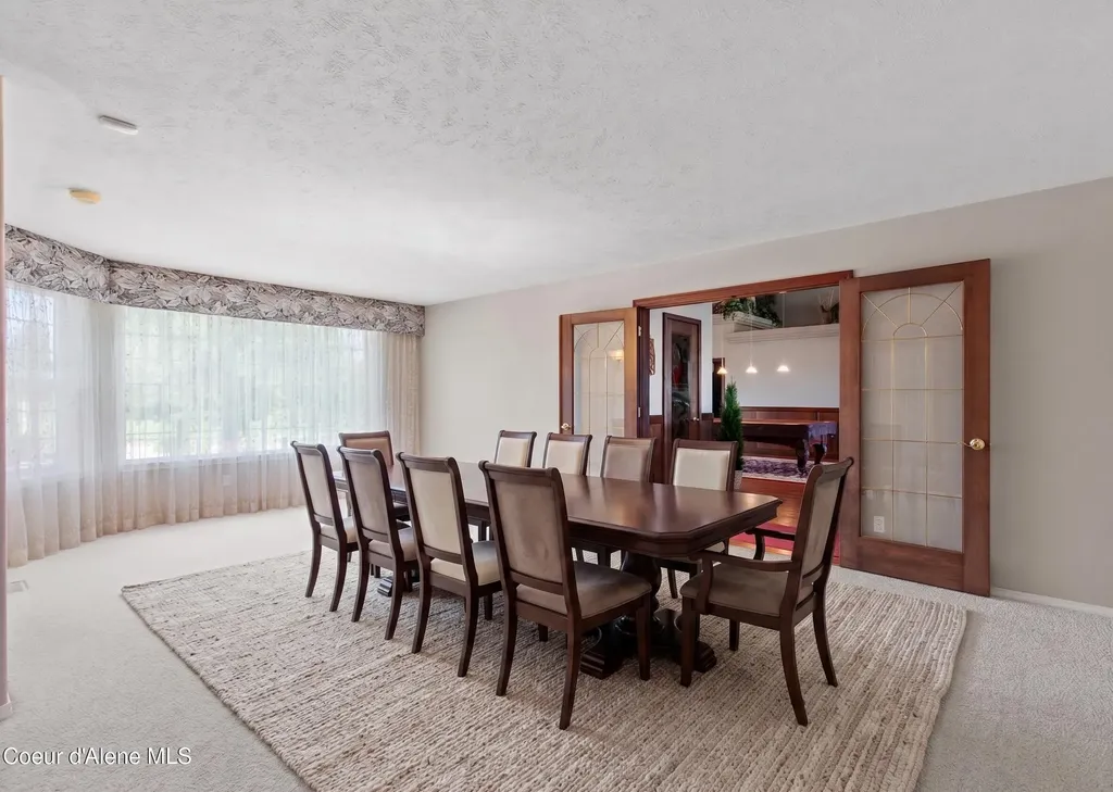 5522 E Aripa Road Harrison ID 83833