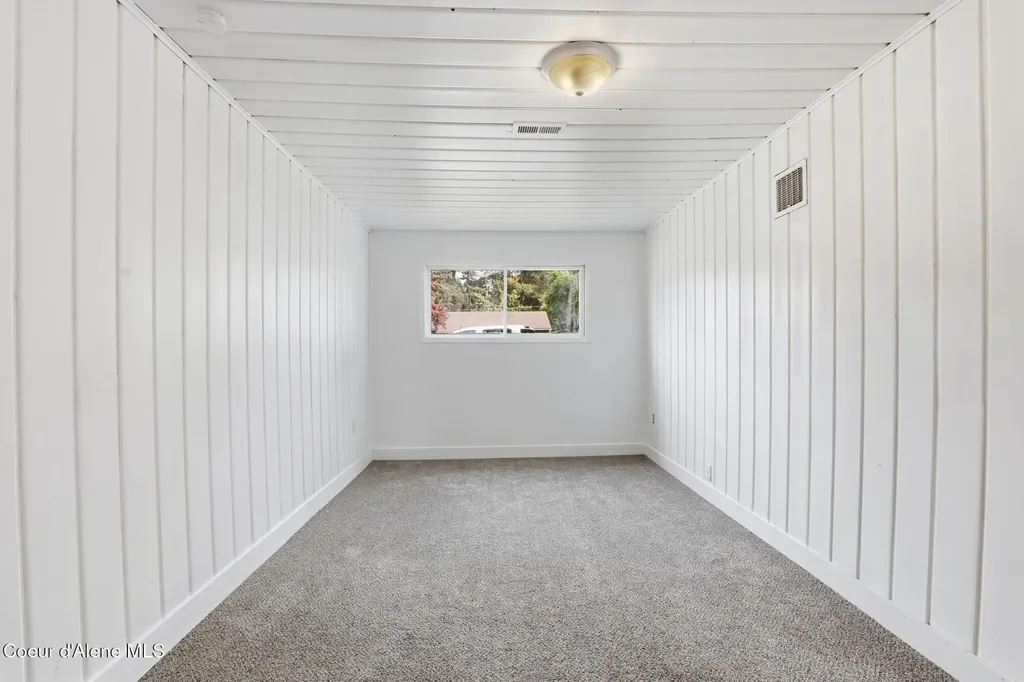 5123 W Hoffman Place Spokane WA 99205