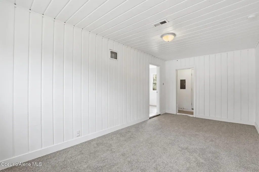 5123 W Hoffman Place Spokane WA 99205