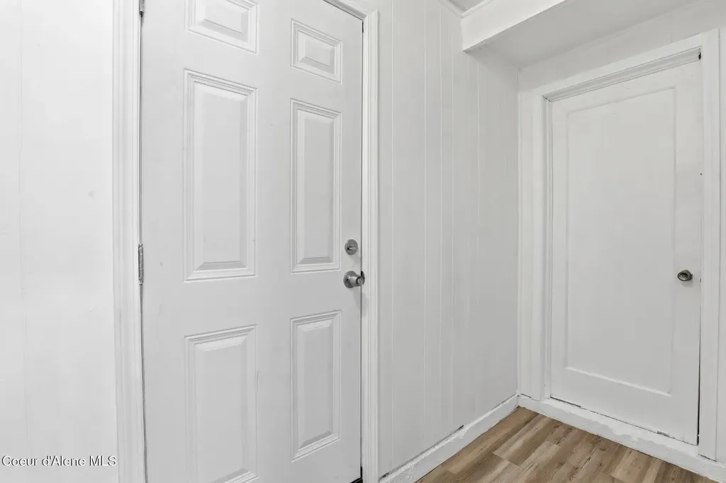 5123 W Hoffman Place Spokane WA 99205