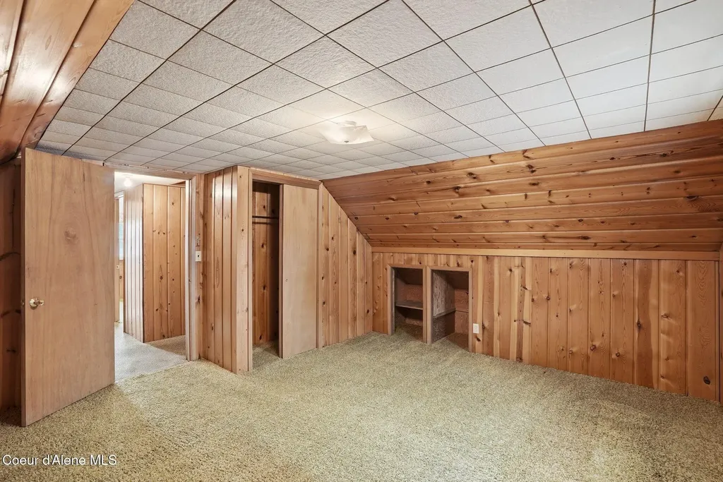 624 E Courtland Avenue Spokane WA 99207