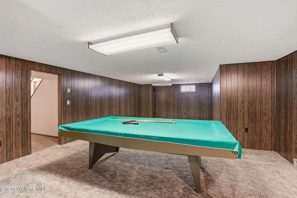624 E Courtland Avenue Spokane WA 99207