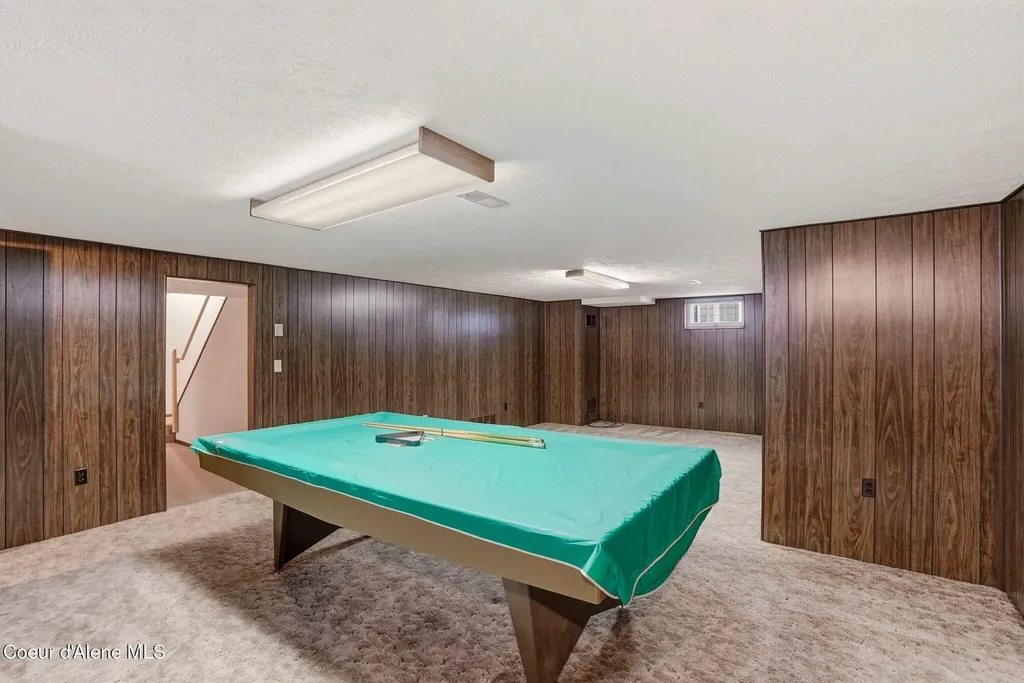 624 E Courtland Avenue Spokane WA 99207