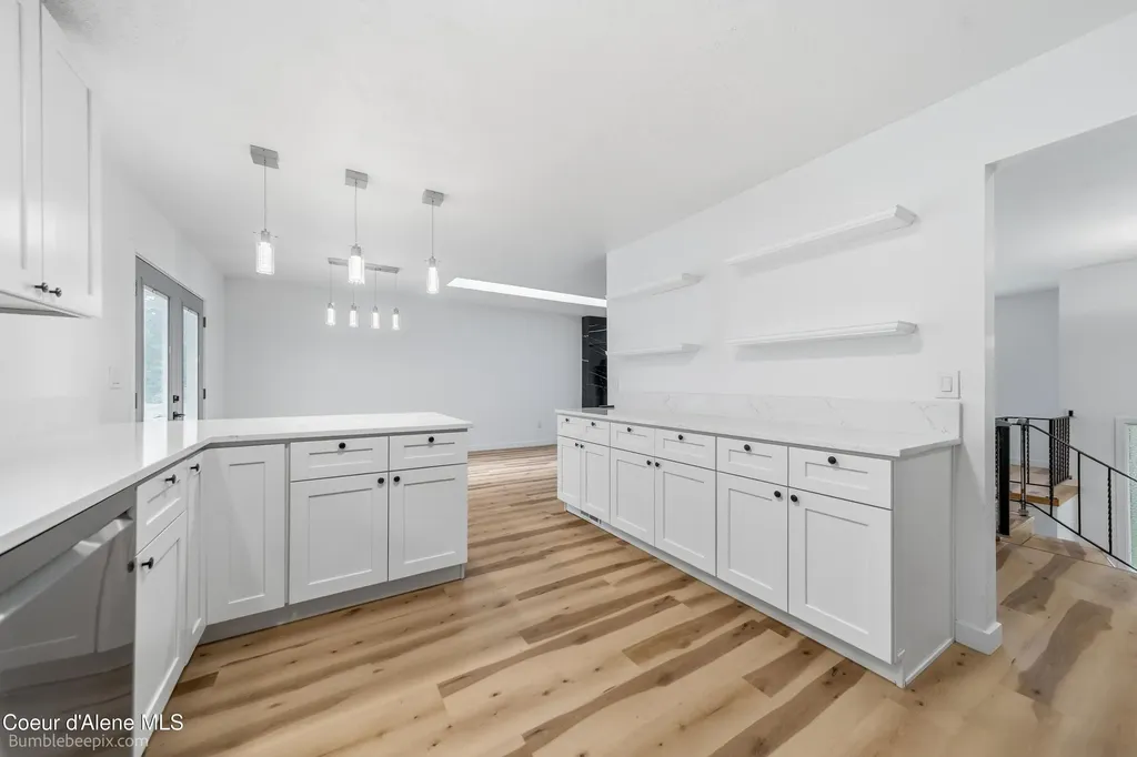 117 S Pinewood Drive Post Falls ID 83854