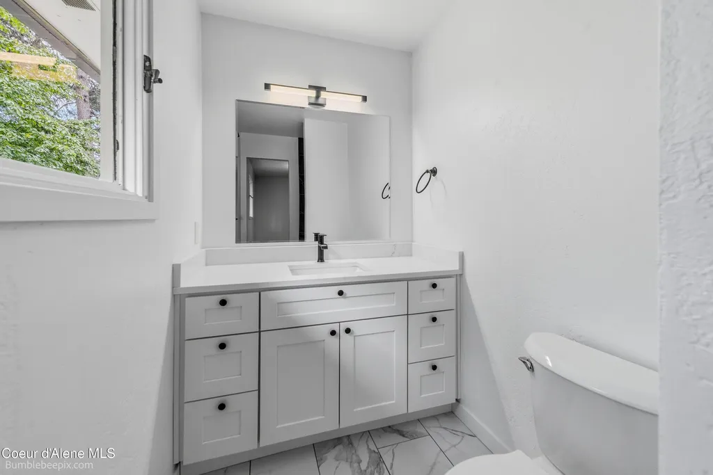 117 S Pinewood Drive Post Falls ID 83854