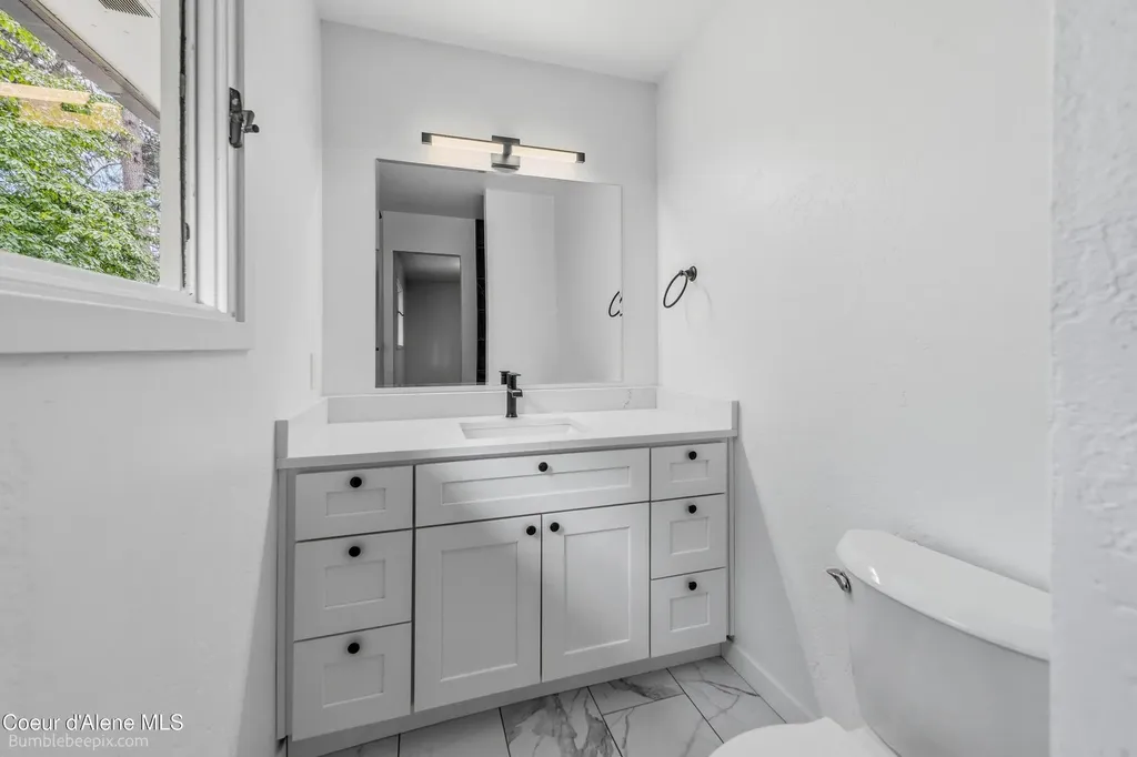 117 S Pinewood Drive Post Falls ID 83854