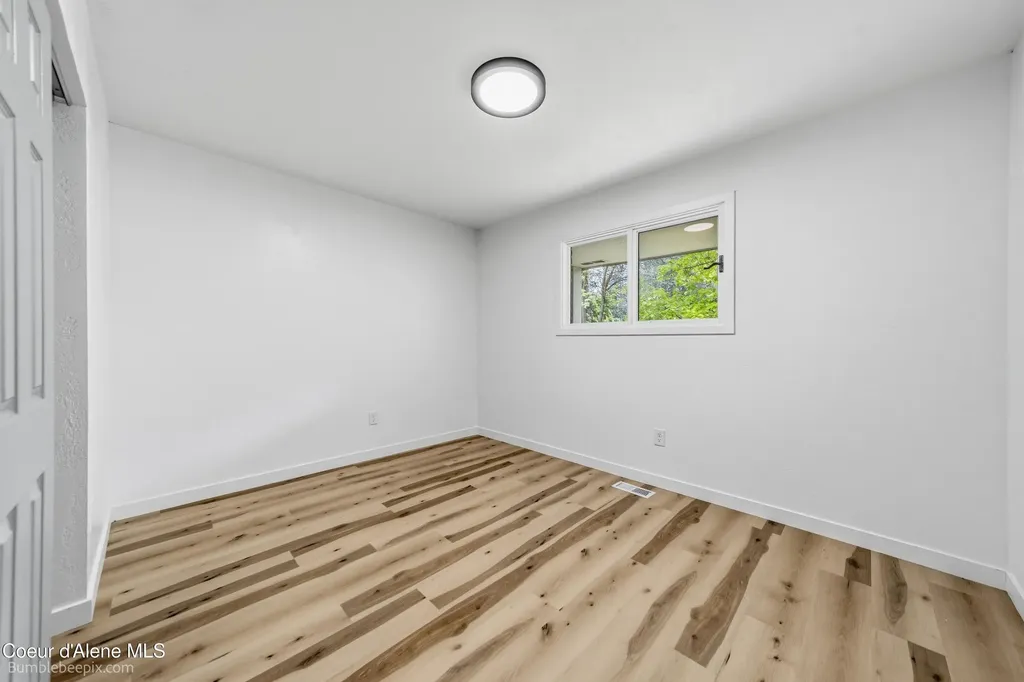 117 S Pinewood Drive Post Falls ID 83854