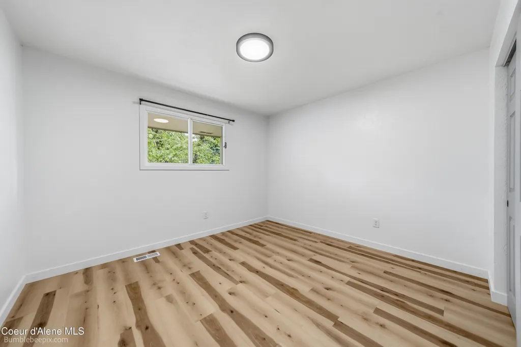 117 S Pinewood Drive Post Falls ID 83854