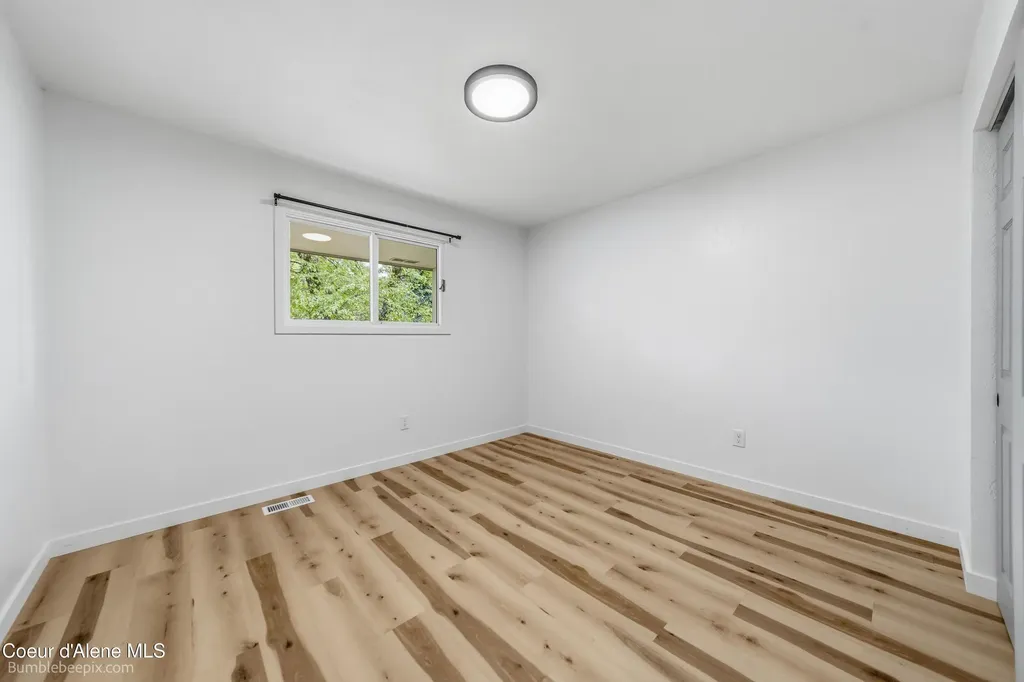 117 S Pinewood Drive Post Falls ID 83854