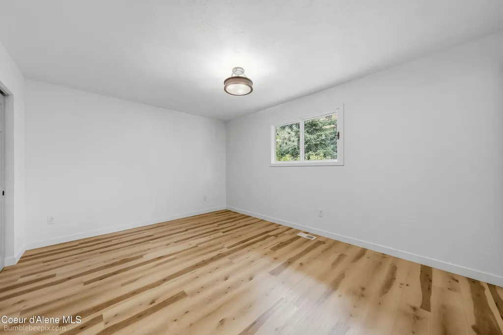 117 S Pinewood Drive Post Falls ID 83854