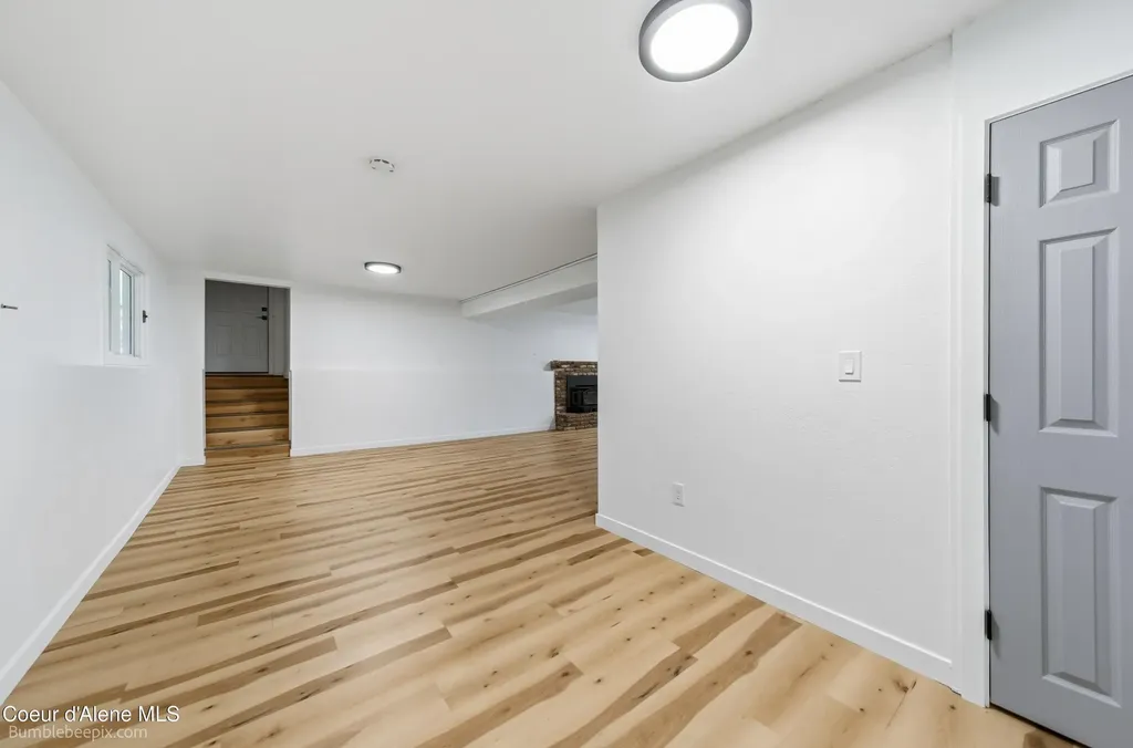 117 S Pinewood Drive Post Falls ID 83854