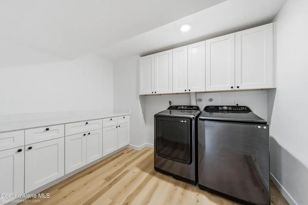 117 S Pinewood Drive Post Falls ID 83854