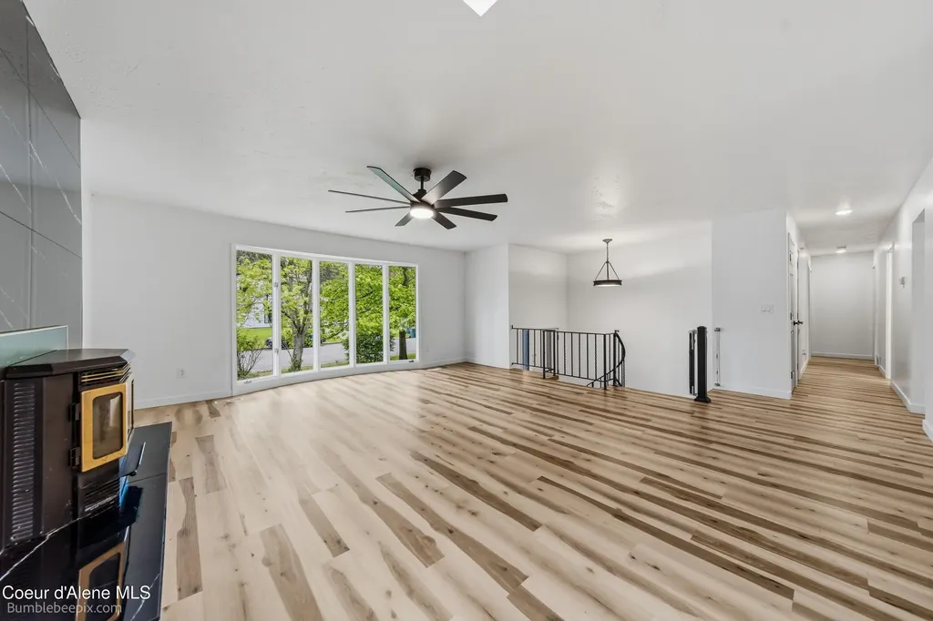 117 S Pinewood Drive Post Falls ID 83854