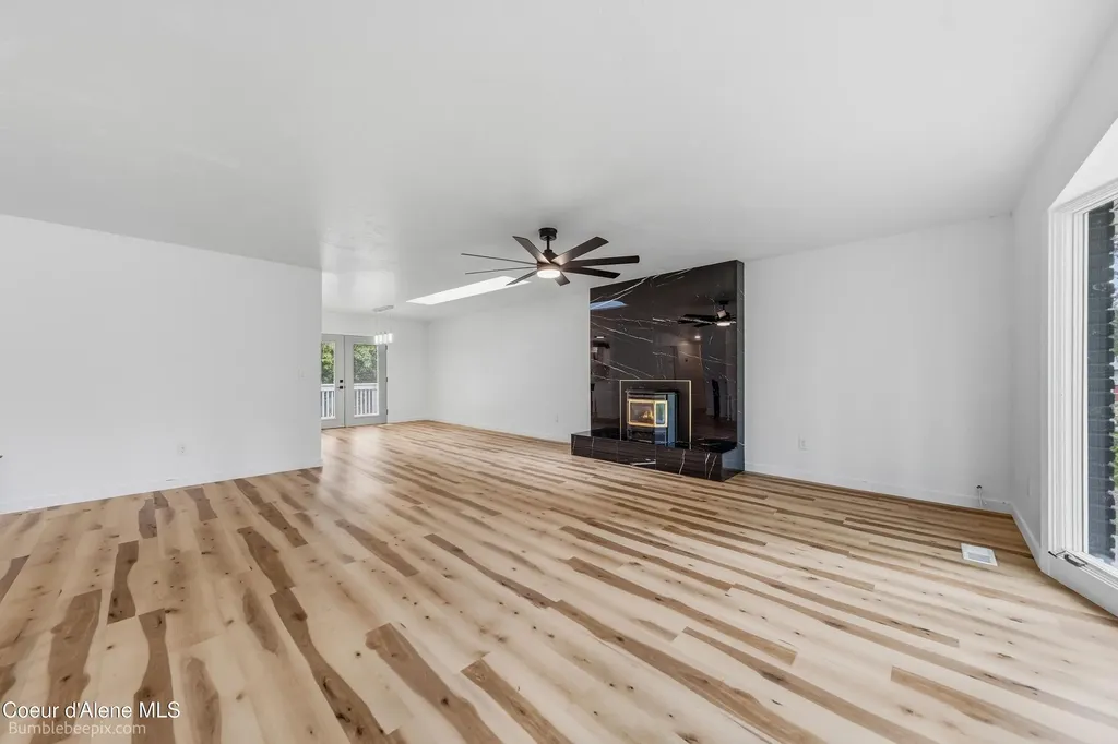 117 S Pinewood Drive Post Falls ID 83854