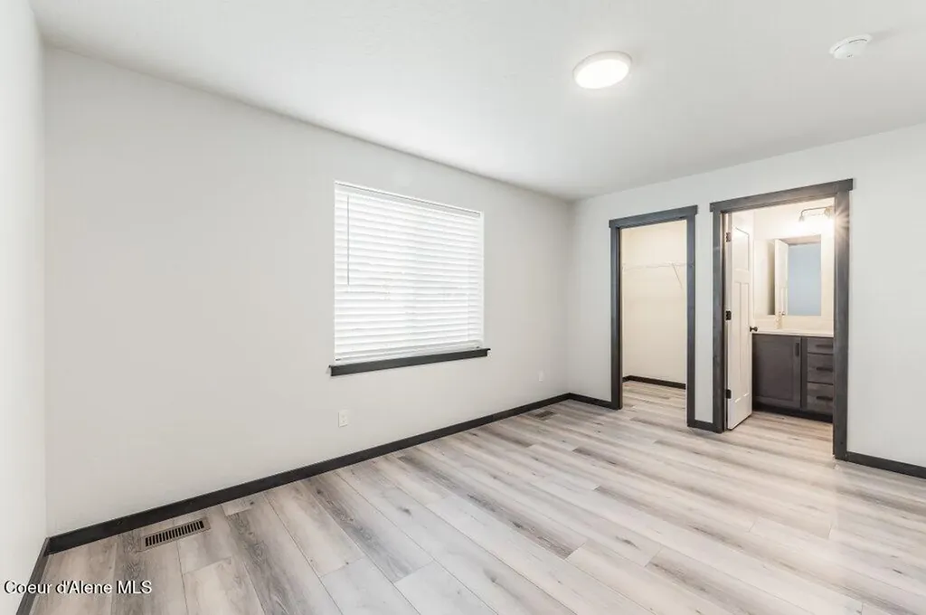 11781 N Railway Avenue Rathdrum ID 83858