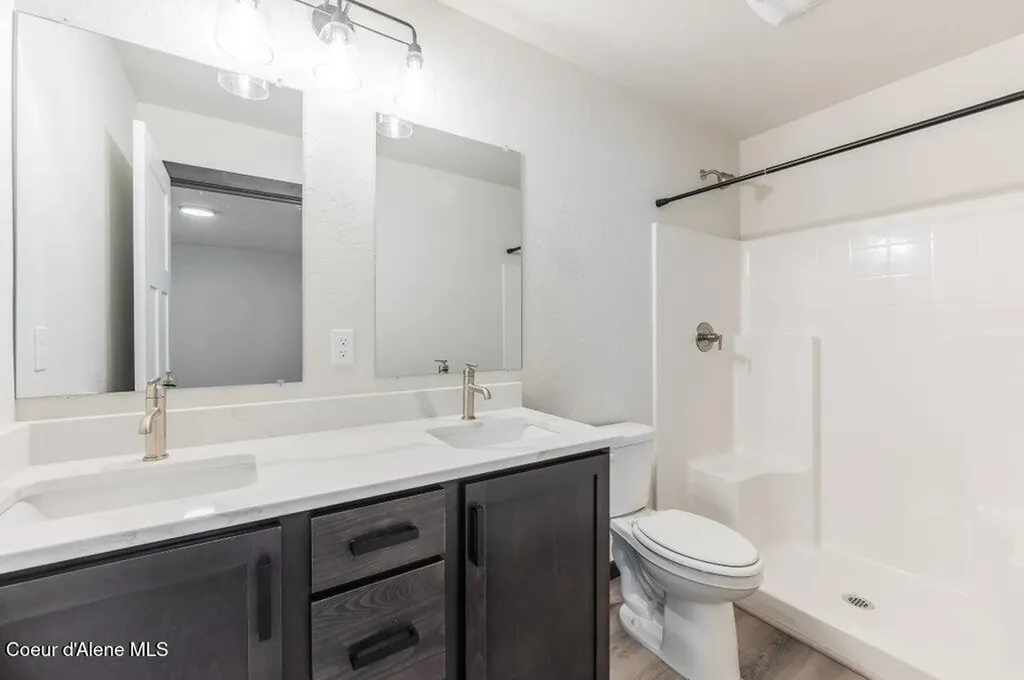 11781 N Railway Avenue Rathdrum ID 83858