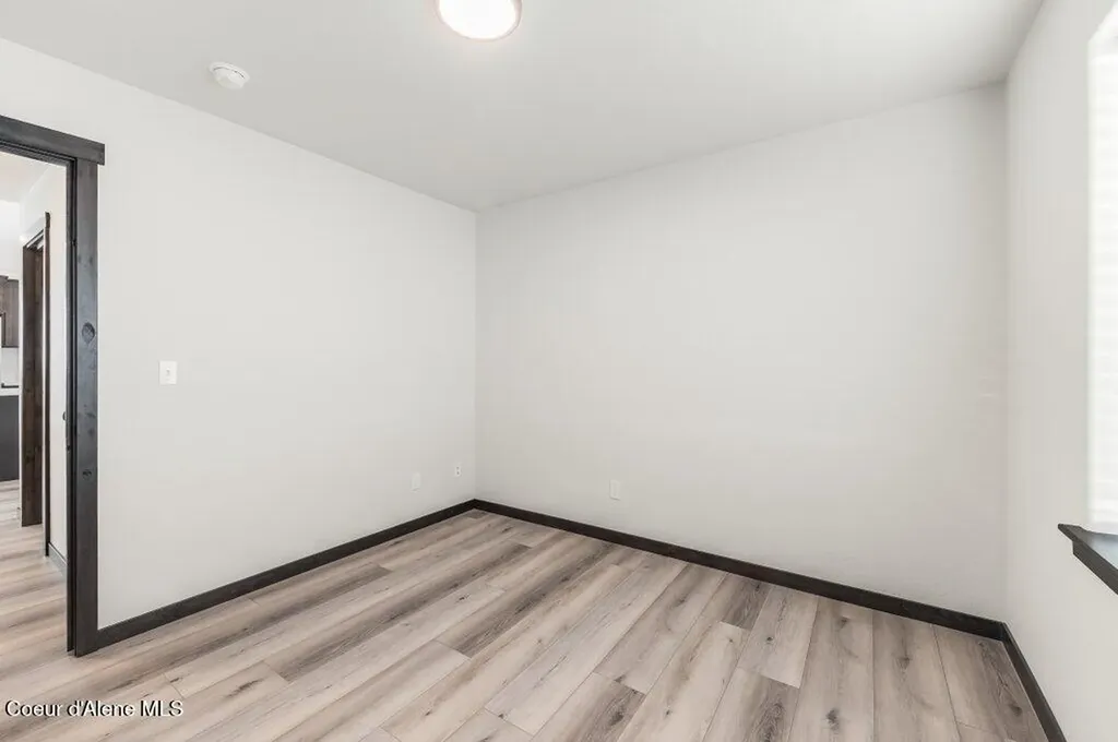11781 N Railway Avenue Rathdrum ID 83858