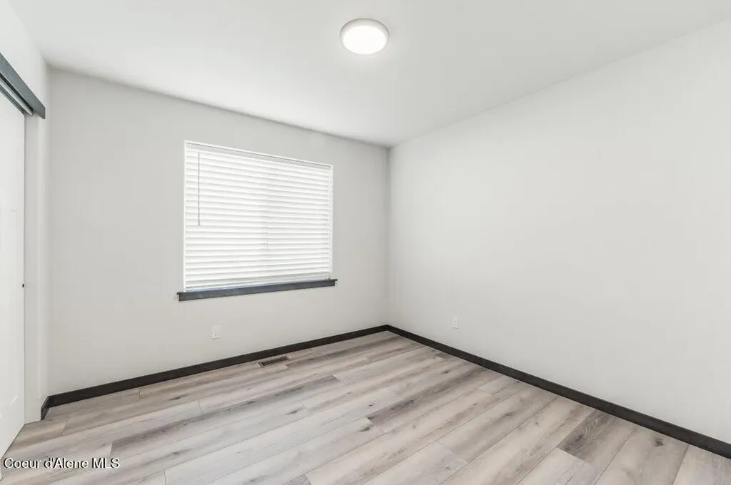 11781 N Railway Avenue Rathdrum ID 83858