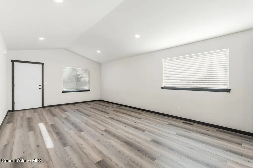 11781 N Railway Avenue Rathdrum ID 83858