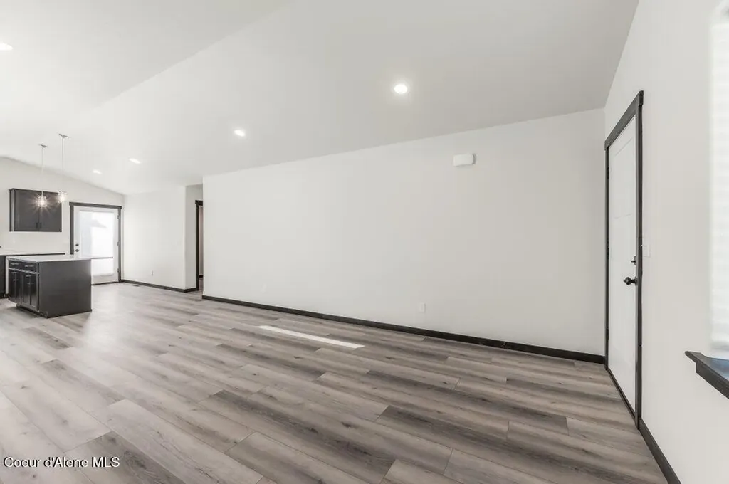 11781 N Railway Avenue Rathdrum ID 83858