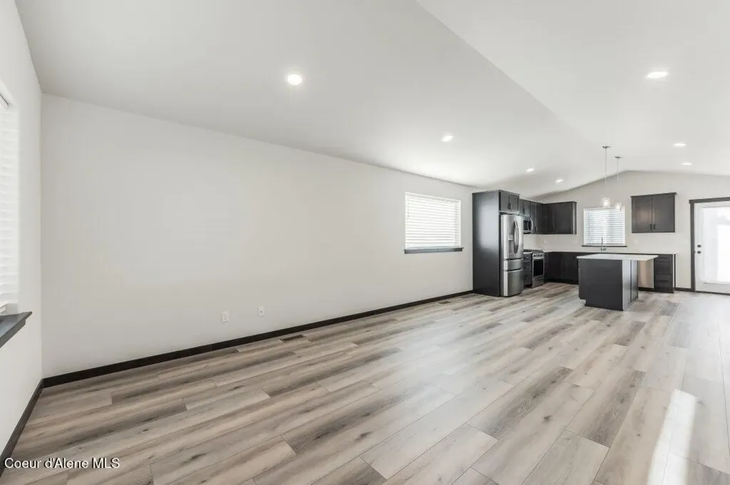 11781 N Railway Avenue Rathdrum ID 83858