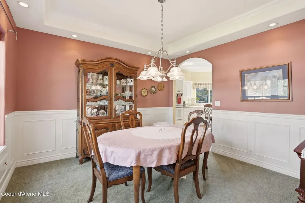 1401 S Riverside Harbor Drive Post Falls ID 83854