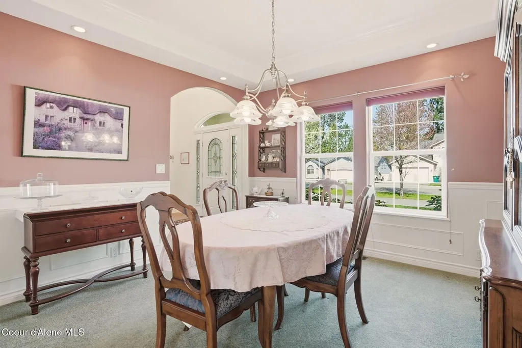 1401 S Riverside Harbor Drive Post Falls ID 83854