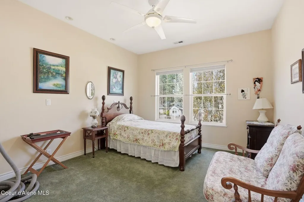 1401 S Riverside Harbor Drive Post Falls ID 83854
