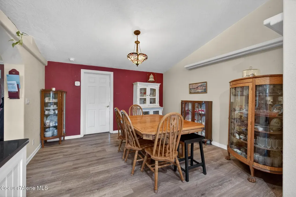 169 Elk Meadows Blanchard ID 83804