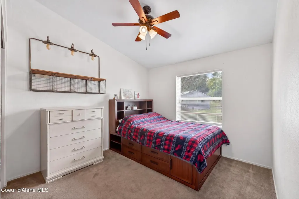 169 Elk Meadows Blanchard ID 83804